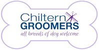 CHILTERN GROOMERS - 07912 619 224